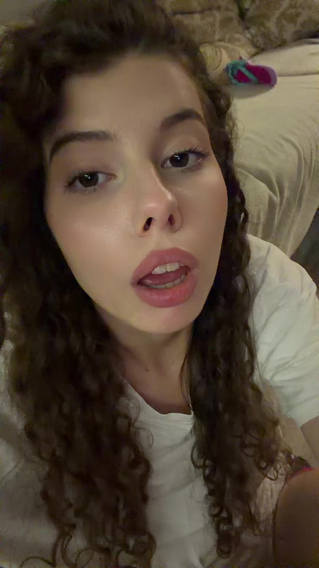 @emobluecupgirl8010
