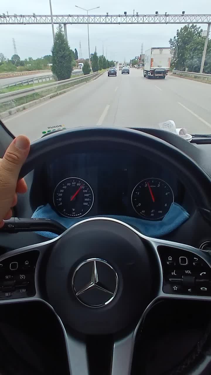 @Ercan Ekinci55