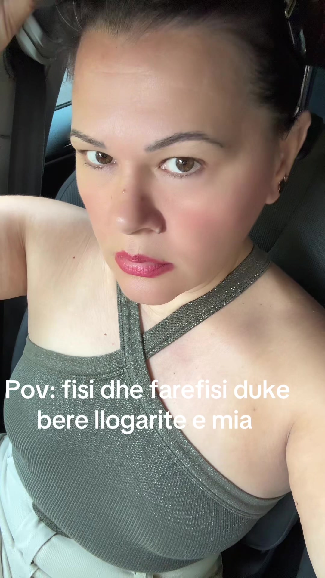 @Valentinaoffical 🎵