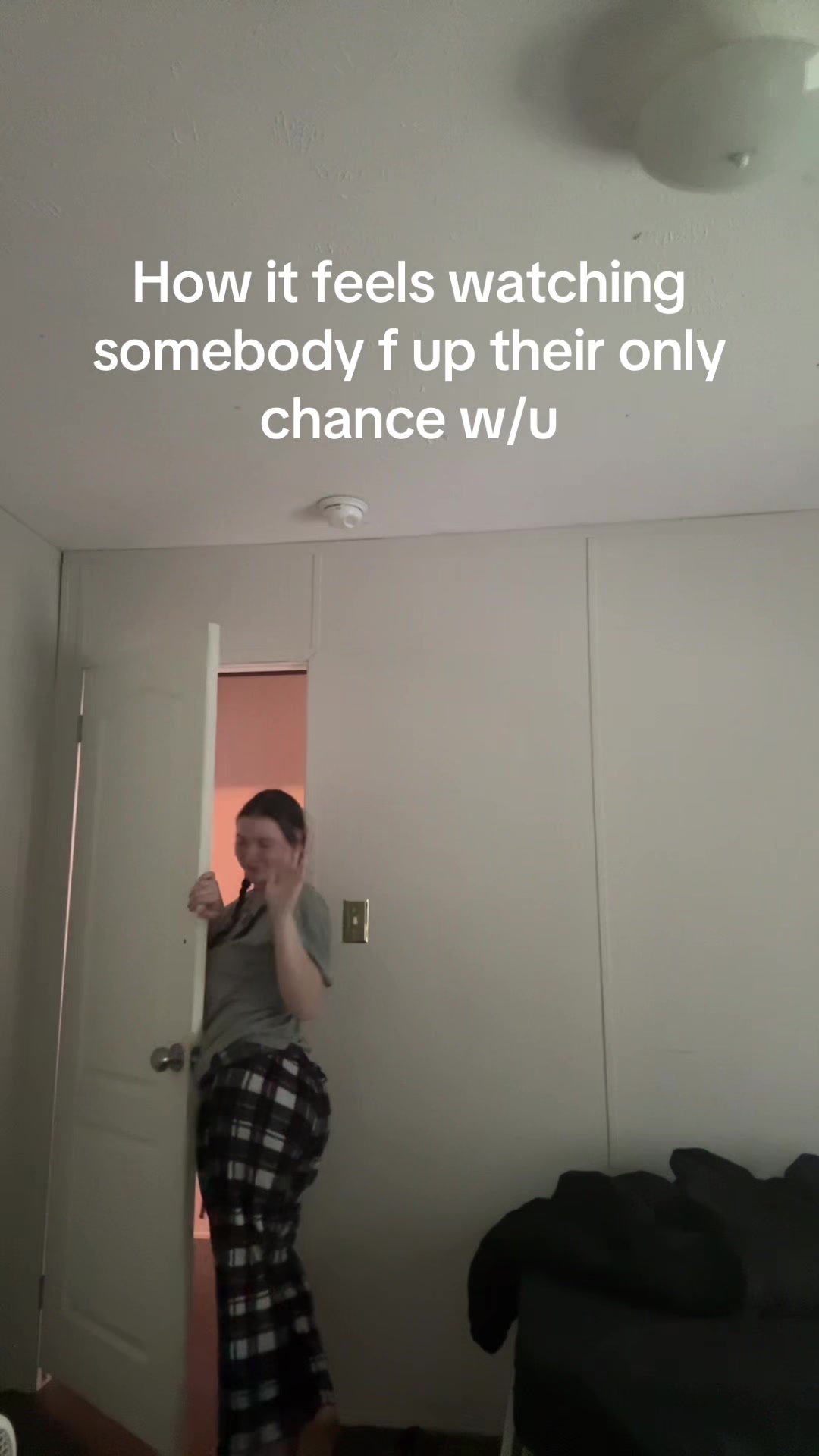 @ufw_urfav4