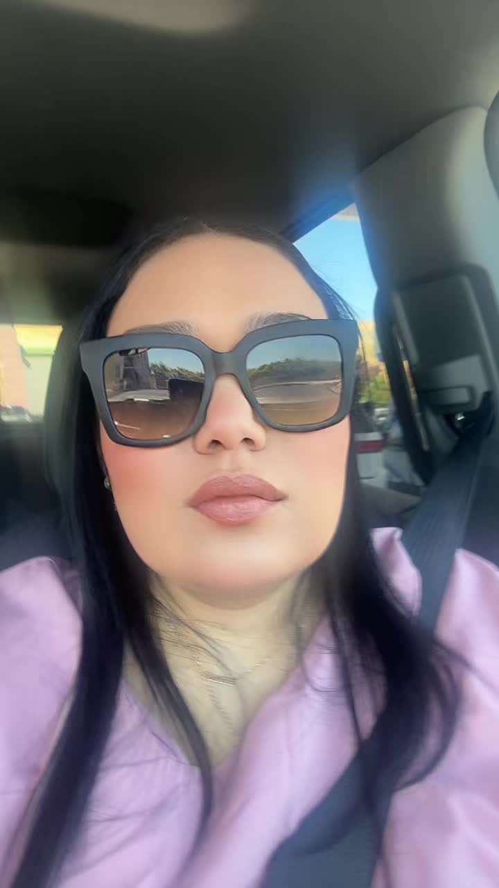 @Paola Jimenez