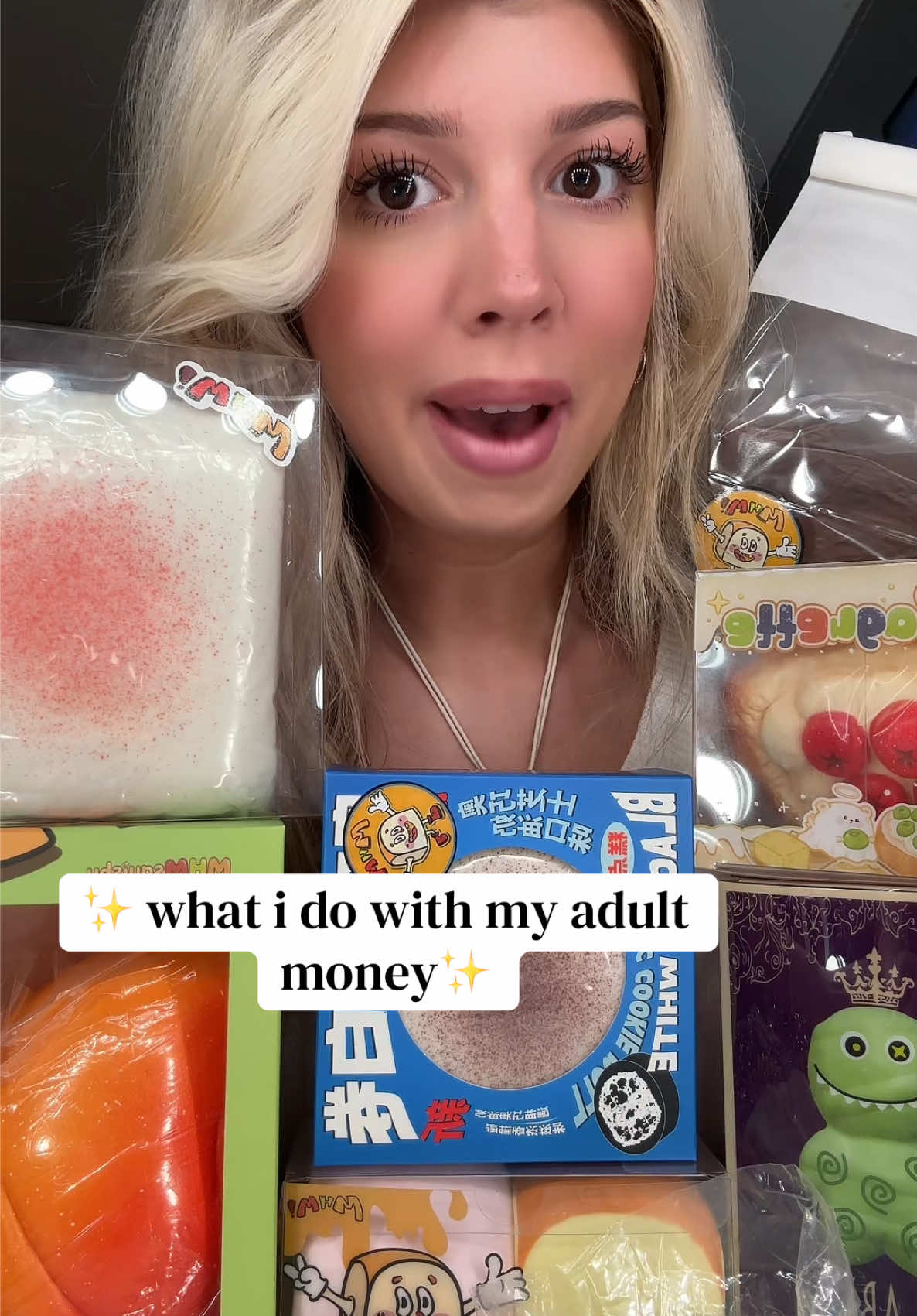 @kendyl🧸ྀི⋆.˚