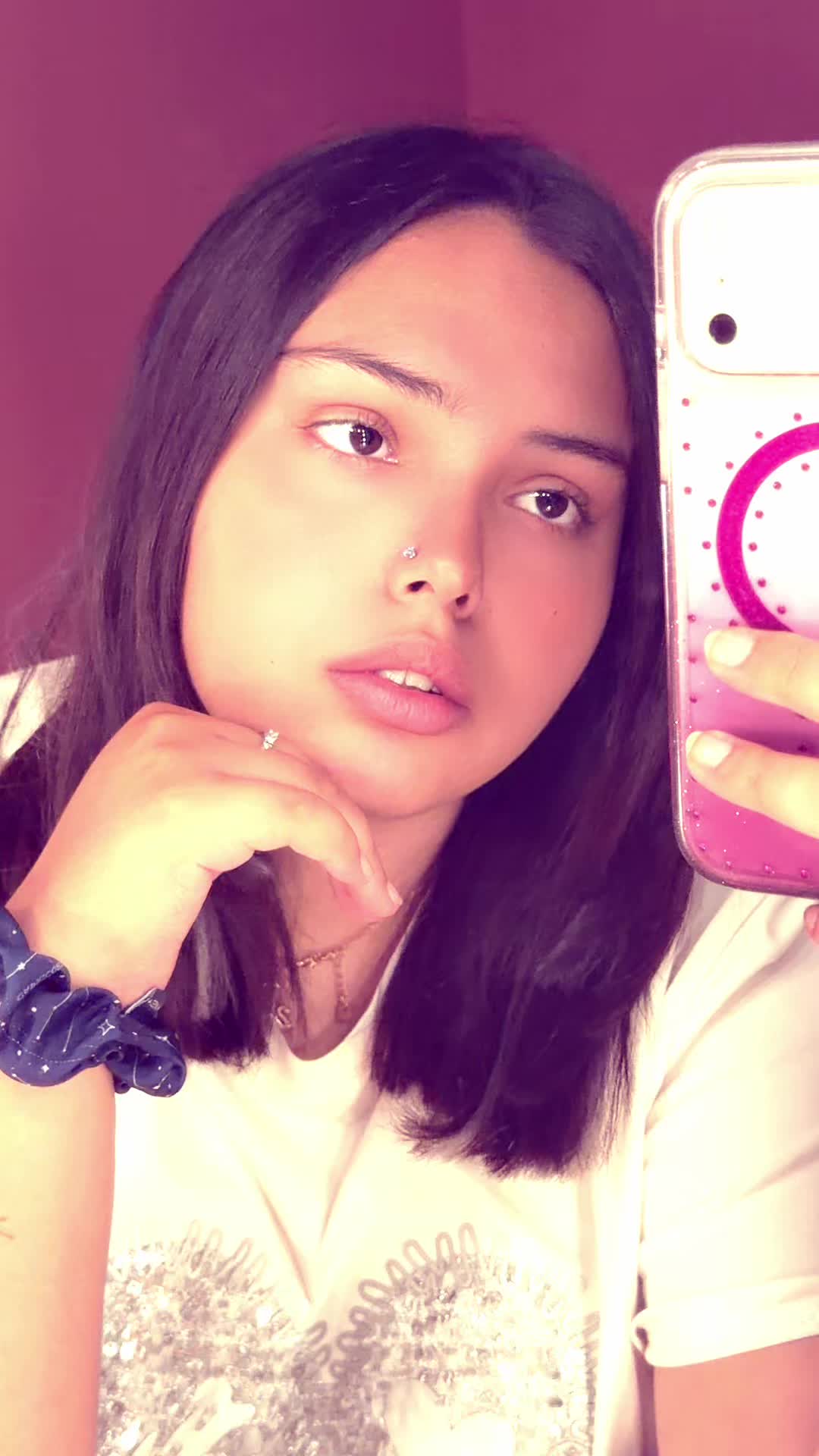 @𝑁𝐴𝑇𝐴𝐿𝐼𝐴🇨🇴