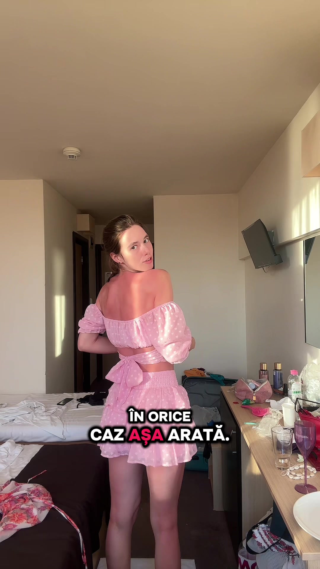 @Valeron