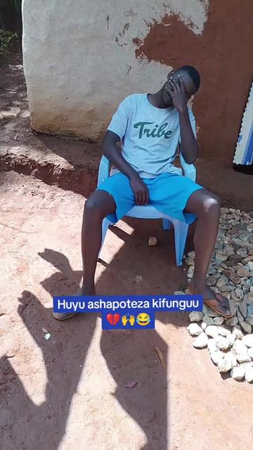 @Em-kopian🇰🇪🇰🇪