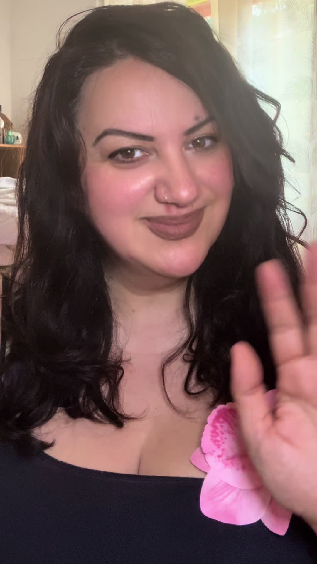 @Isettasinger