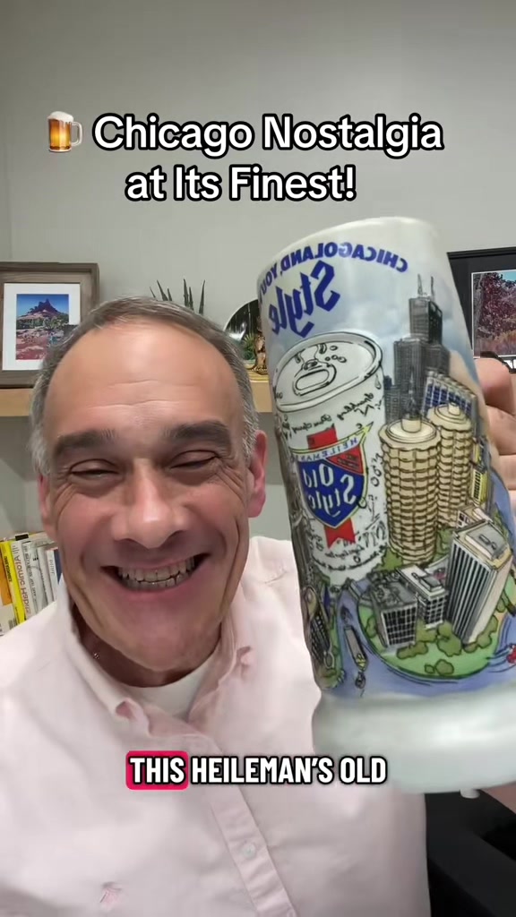 @BobsDailyDeal