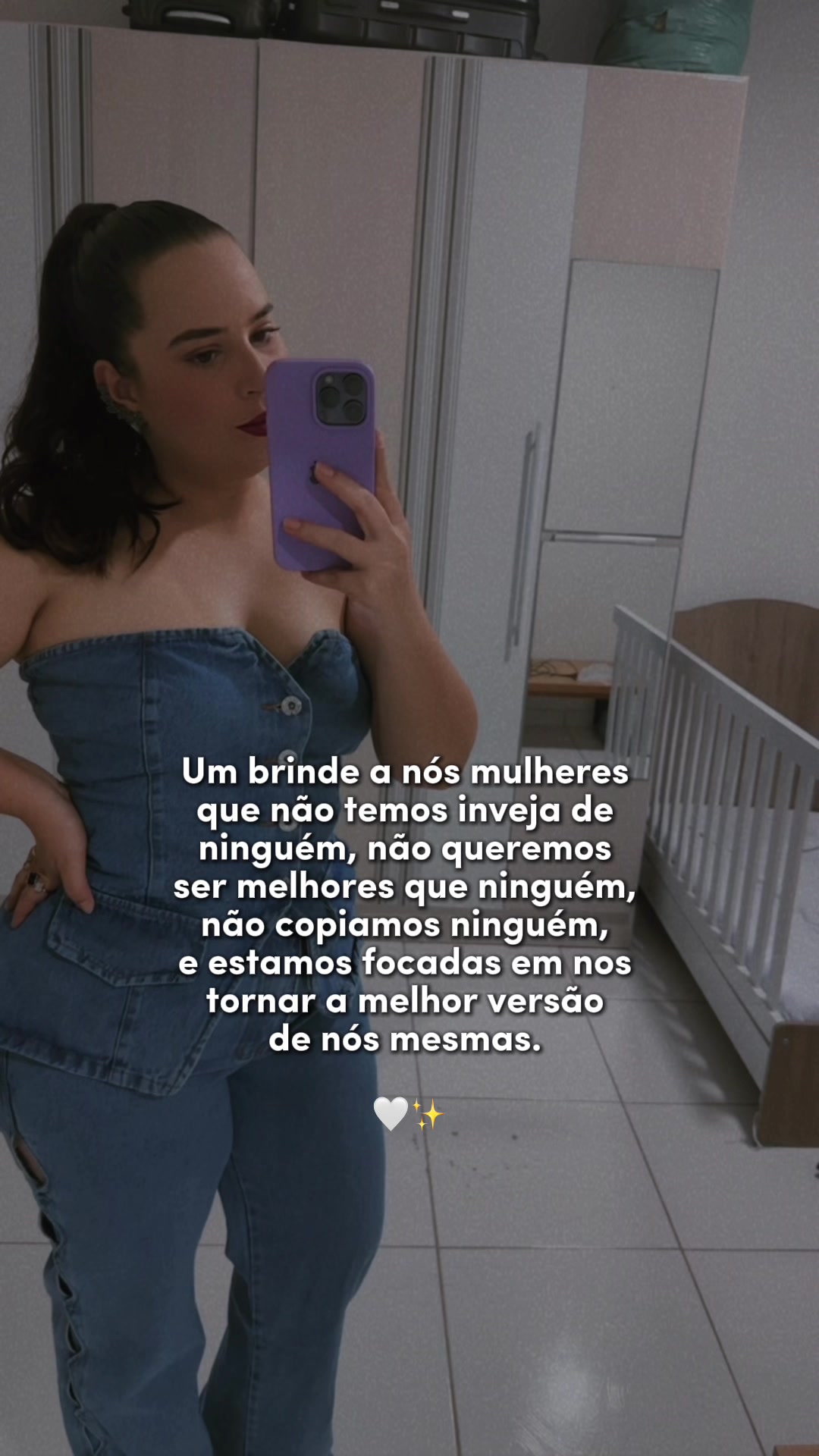 @Bianca Rolim 🌸