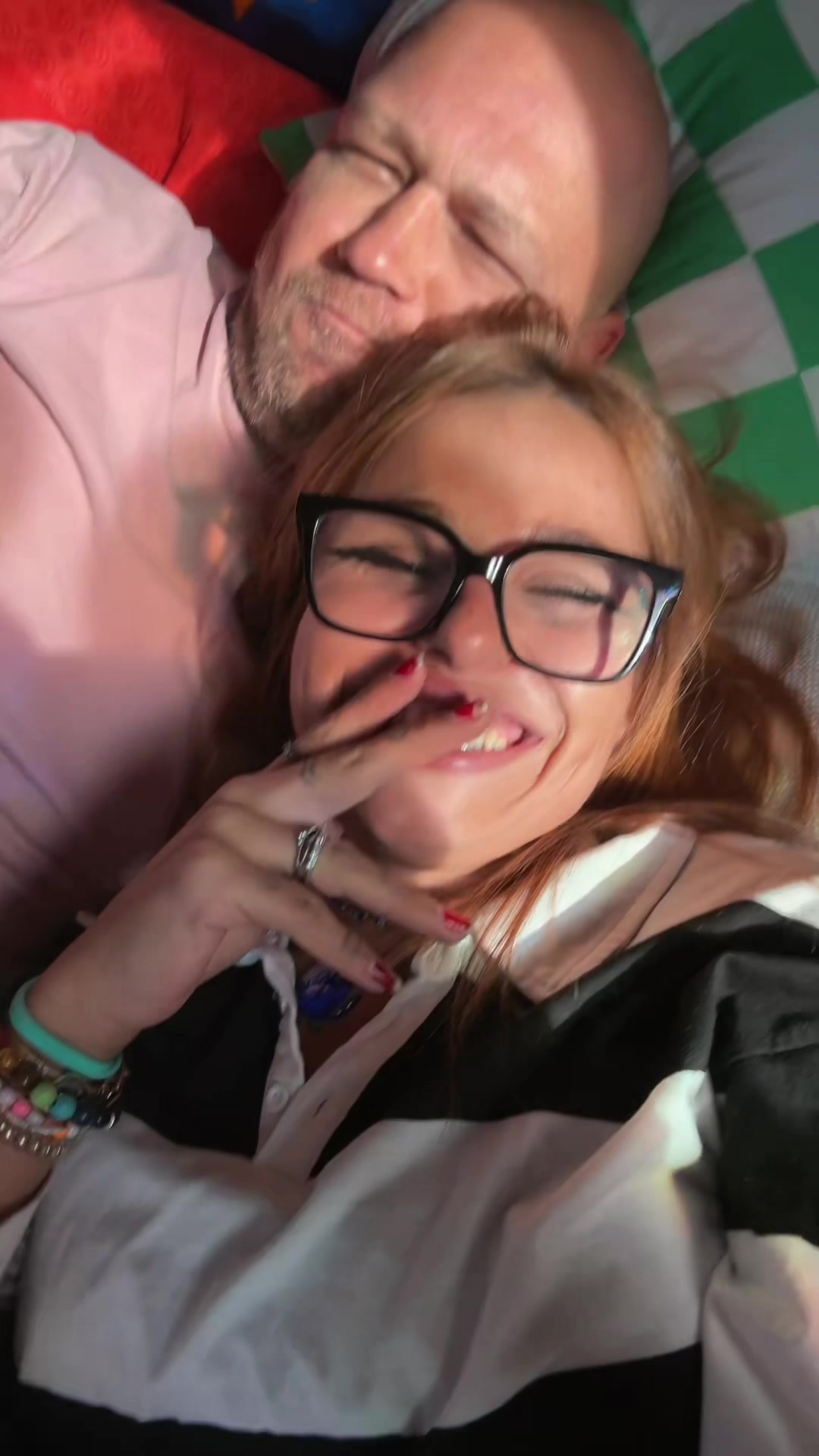 @ehrlichjesska