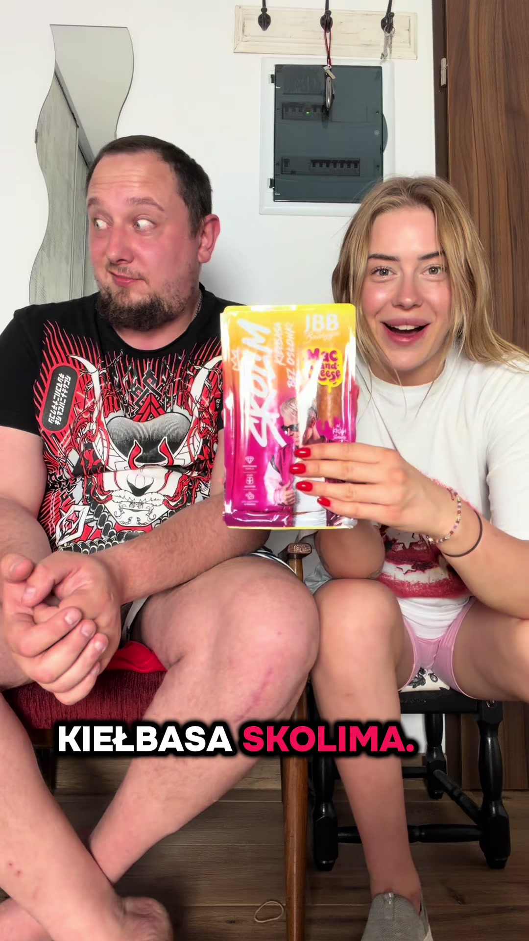 @Magicznanati