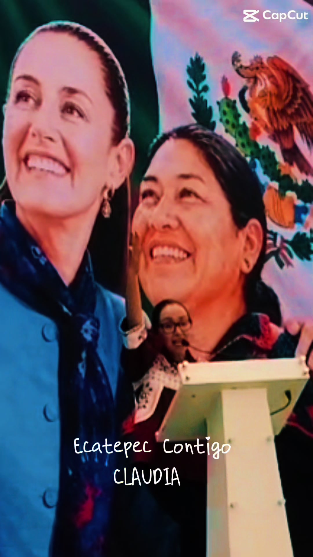 @Miguel Ángel Juárez