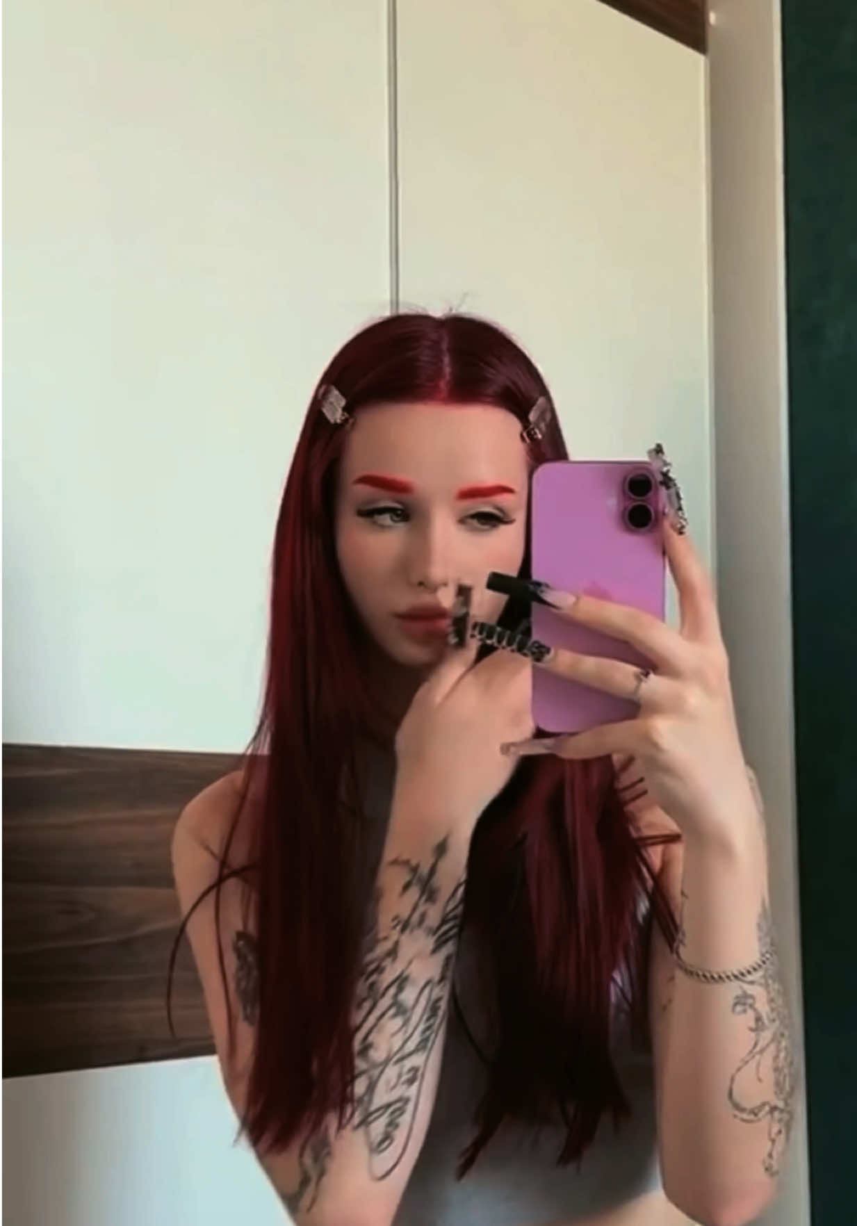 @Natalia