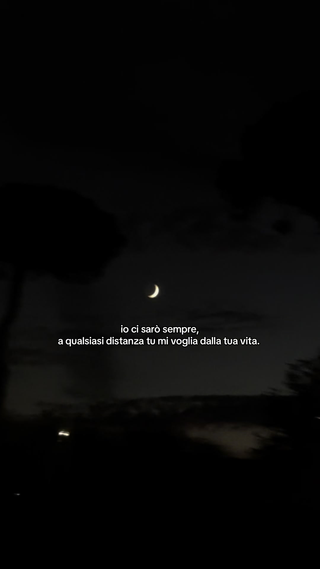@🌙