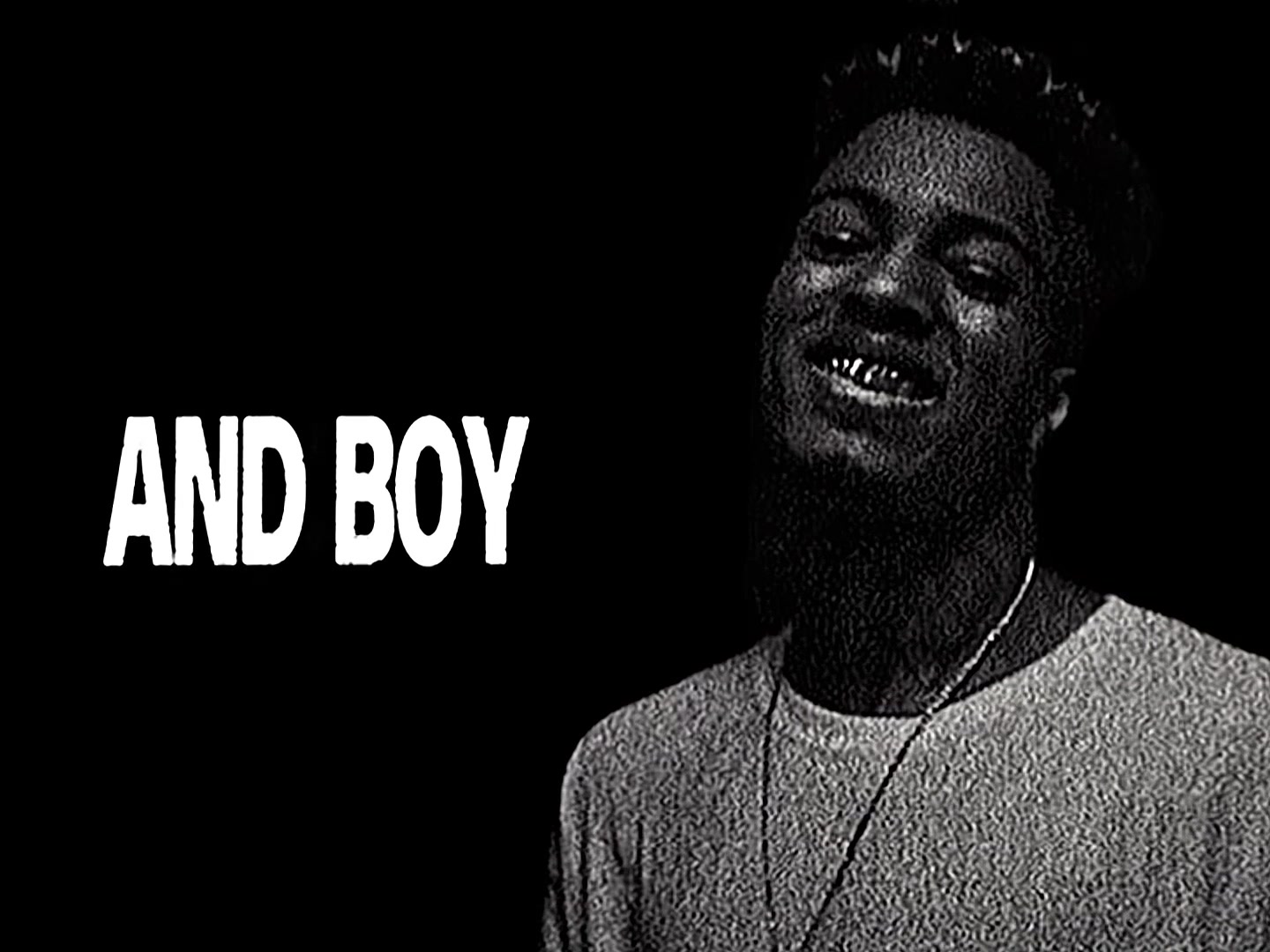 @𖣂