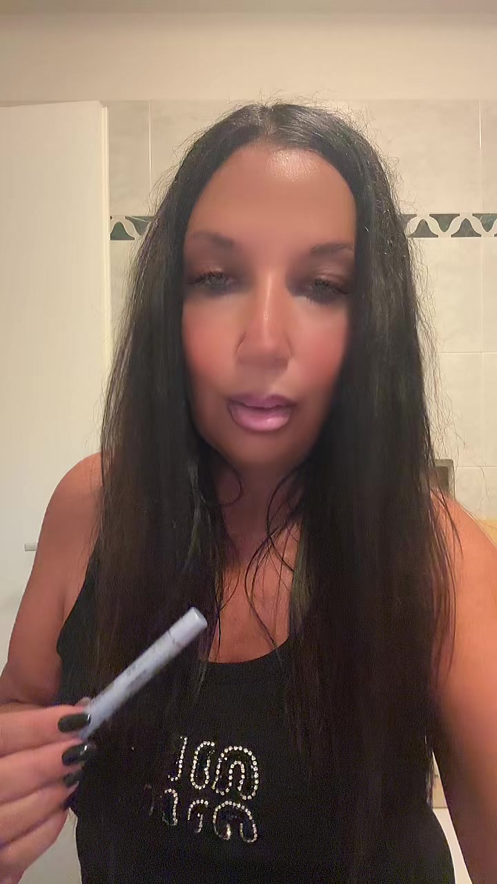 @Tina Cangialosi 💝♎️❤️💎