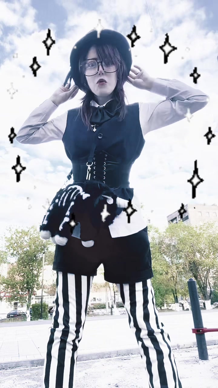 @🦷Обрыган! o(>ω<)o🪱