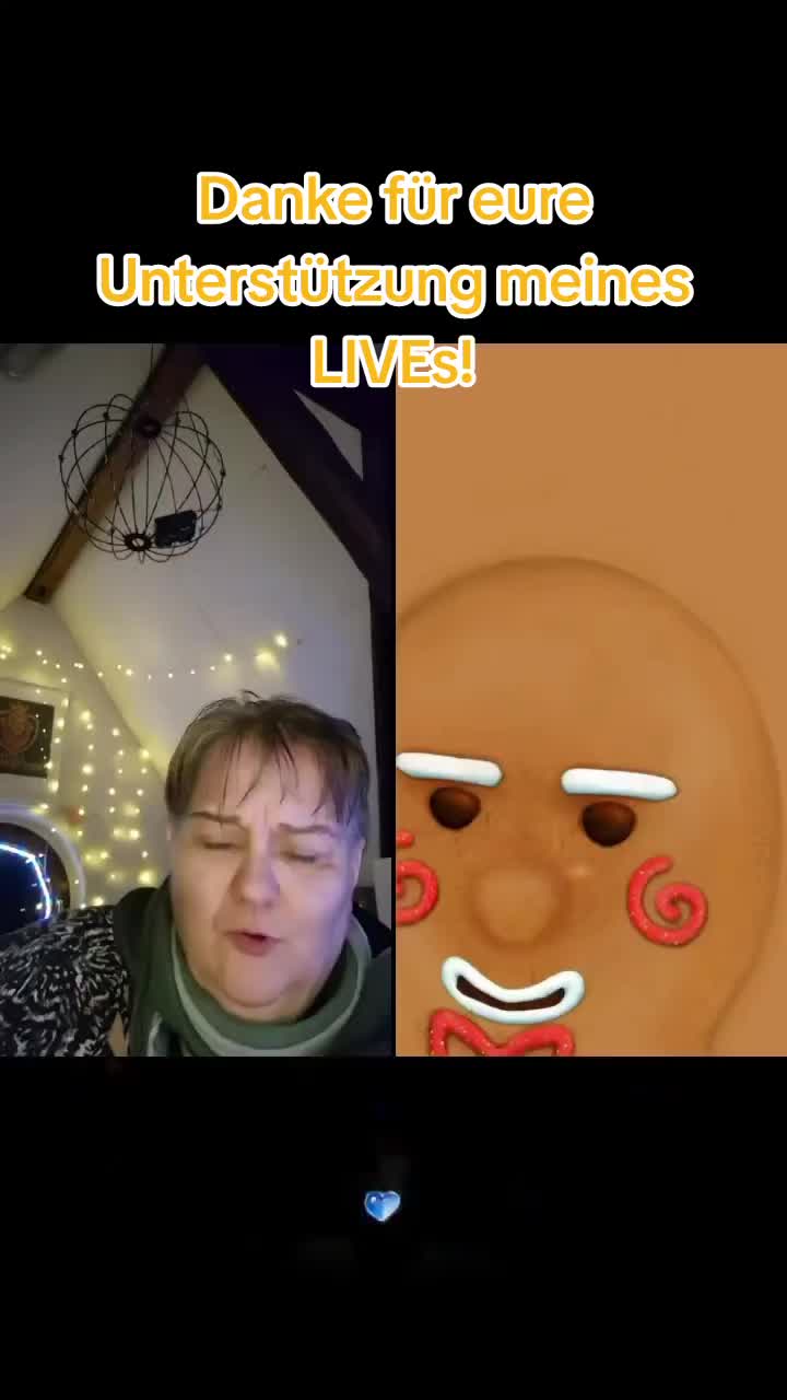 @🩵FrittenOma🩵TeamFrittenOma🍟