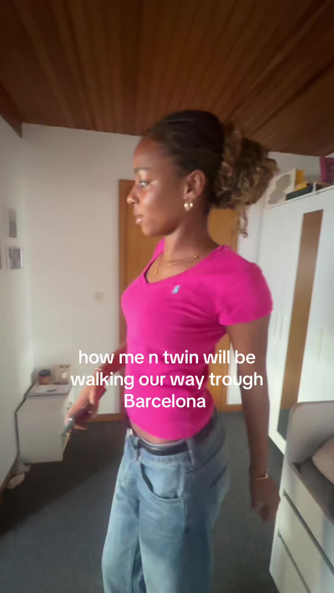 @Sheymay