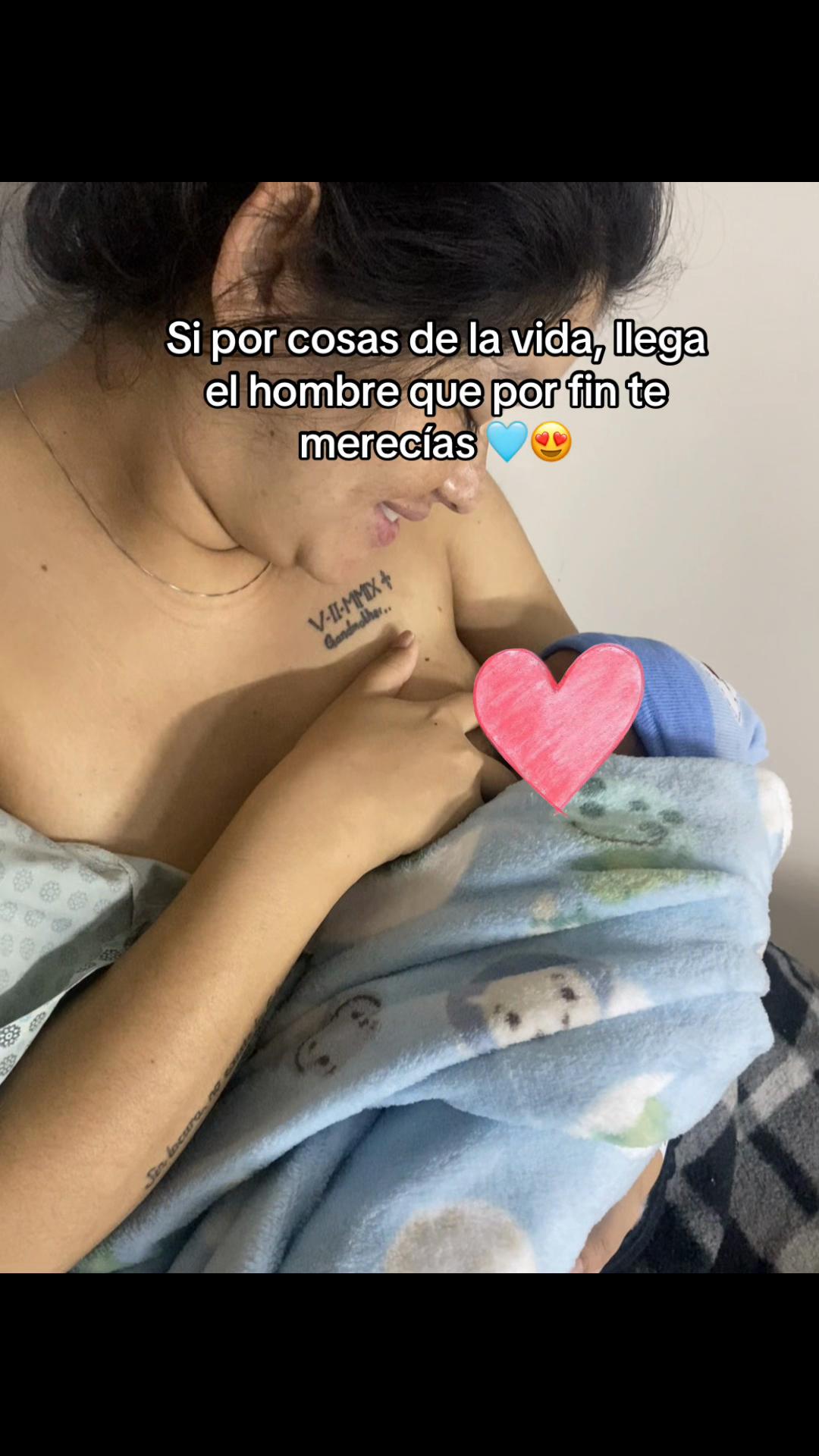 @Dei🖕🏻