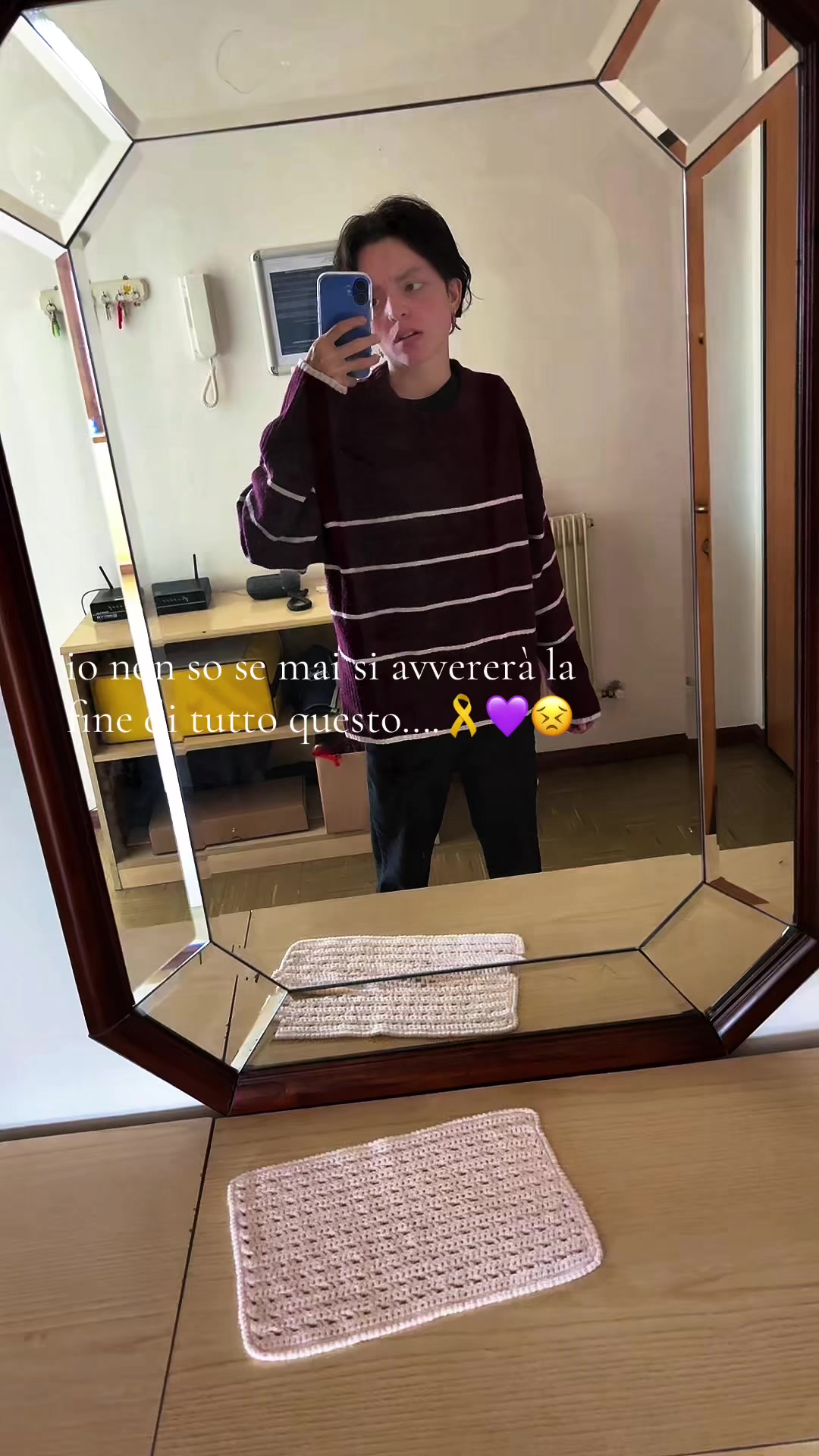 @sonale_official