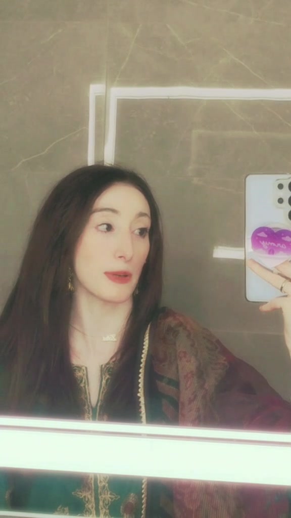 @Zoha 💜