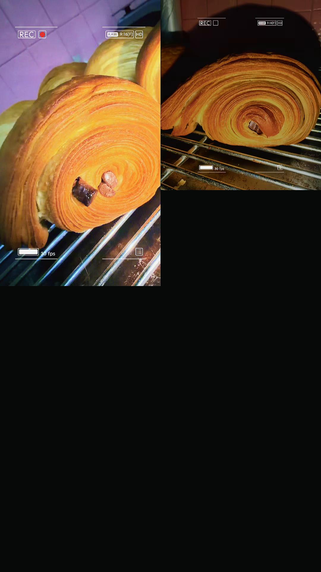 @Chef Oscar Su&aacute;rez
