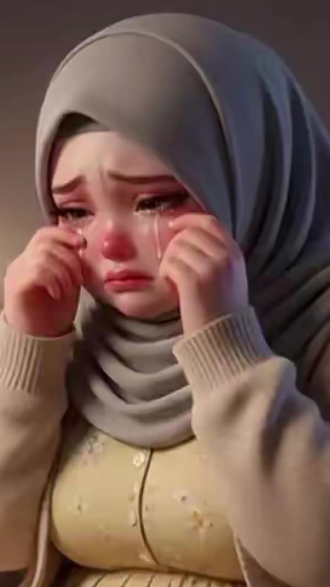 @كابتن عمار | خبير تغذية ولياقة