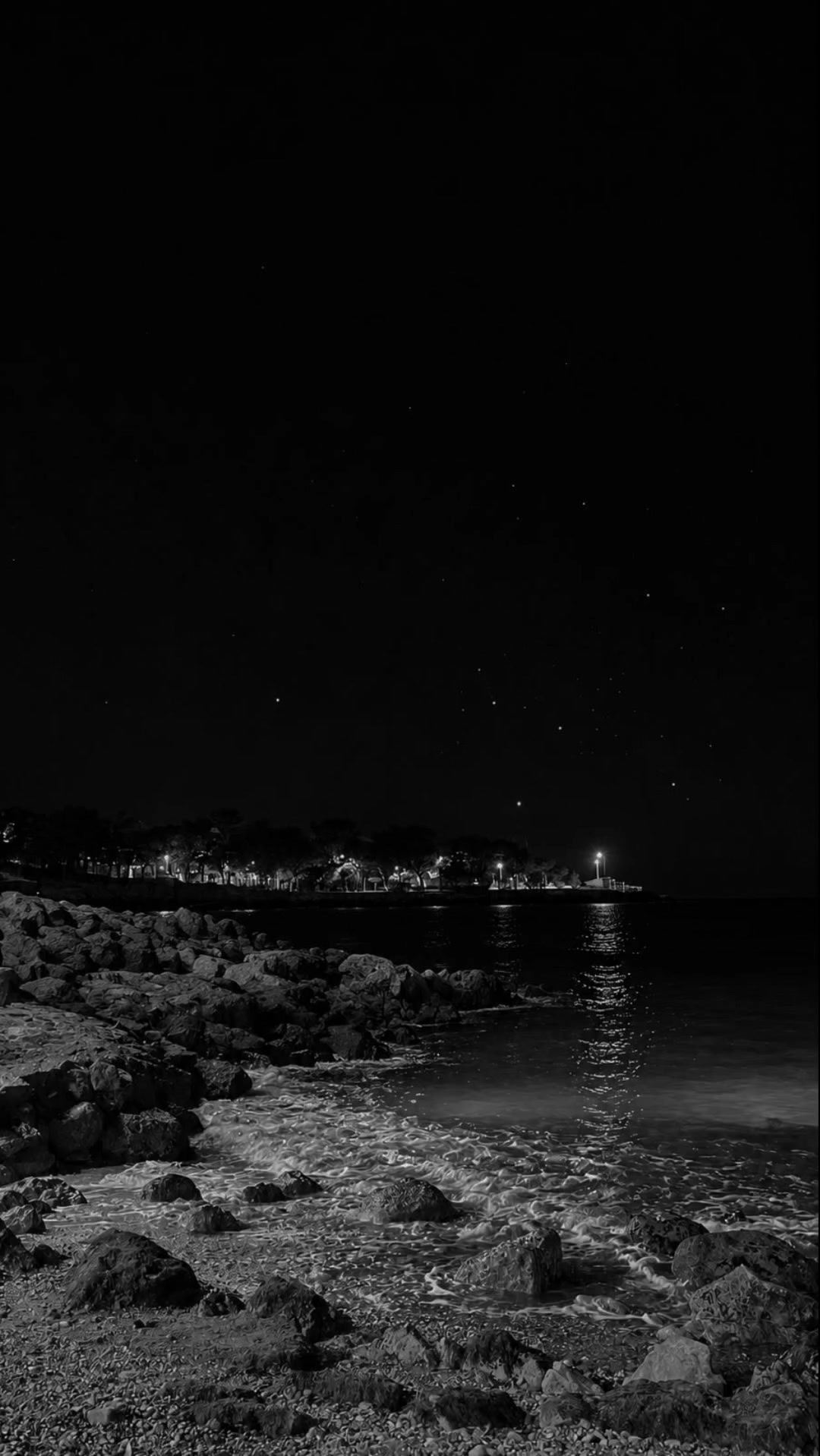 @𝒾𝓁𝓀𝓃𝓊𝓇