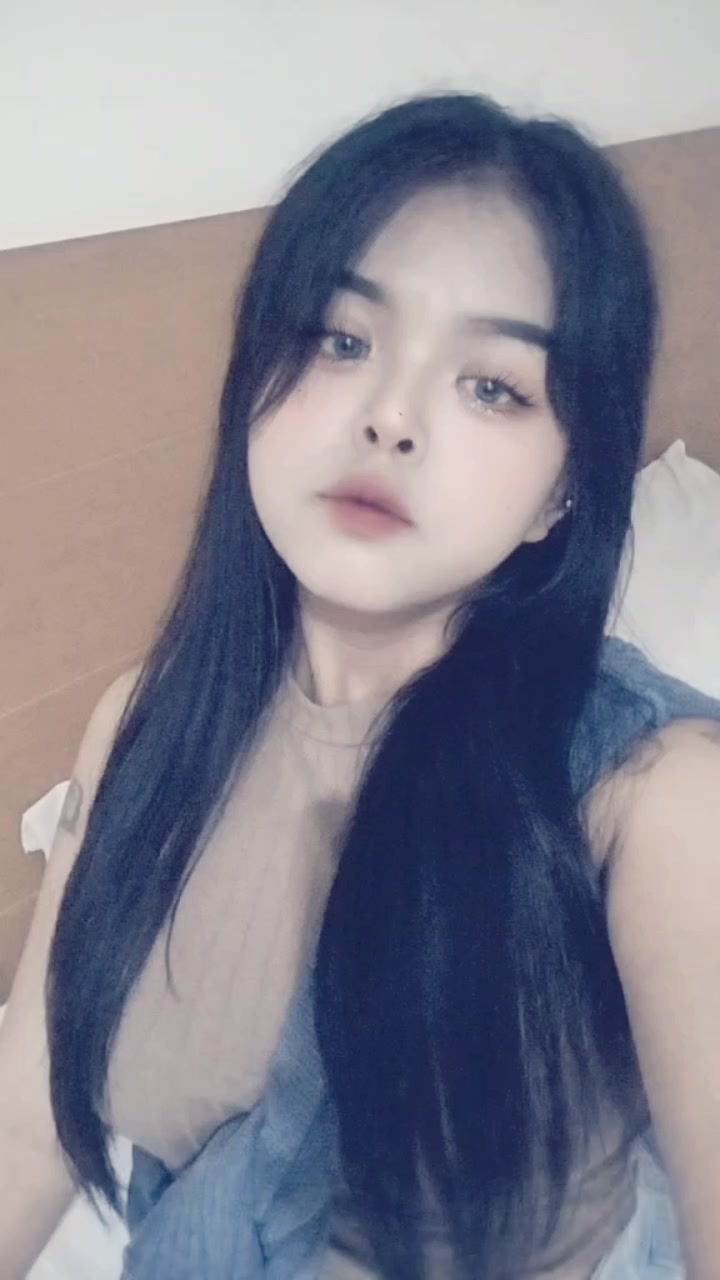 @wi