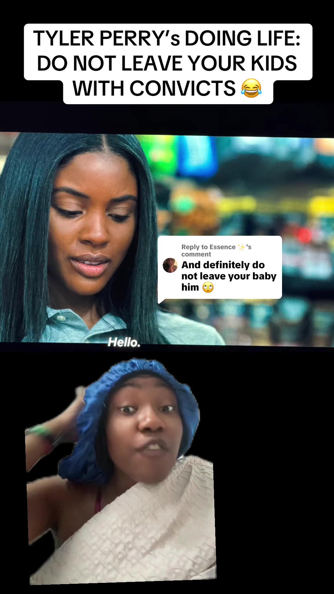 @Omolegho