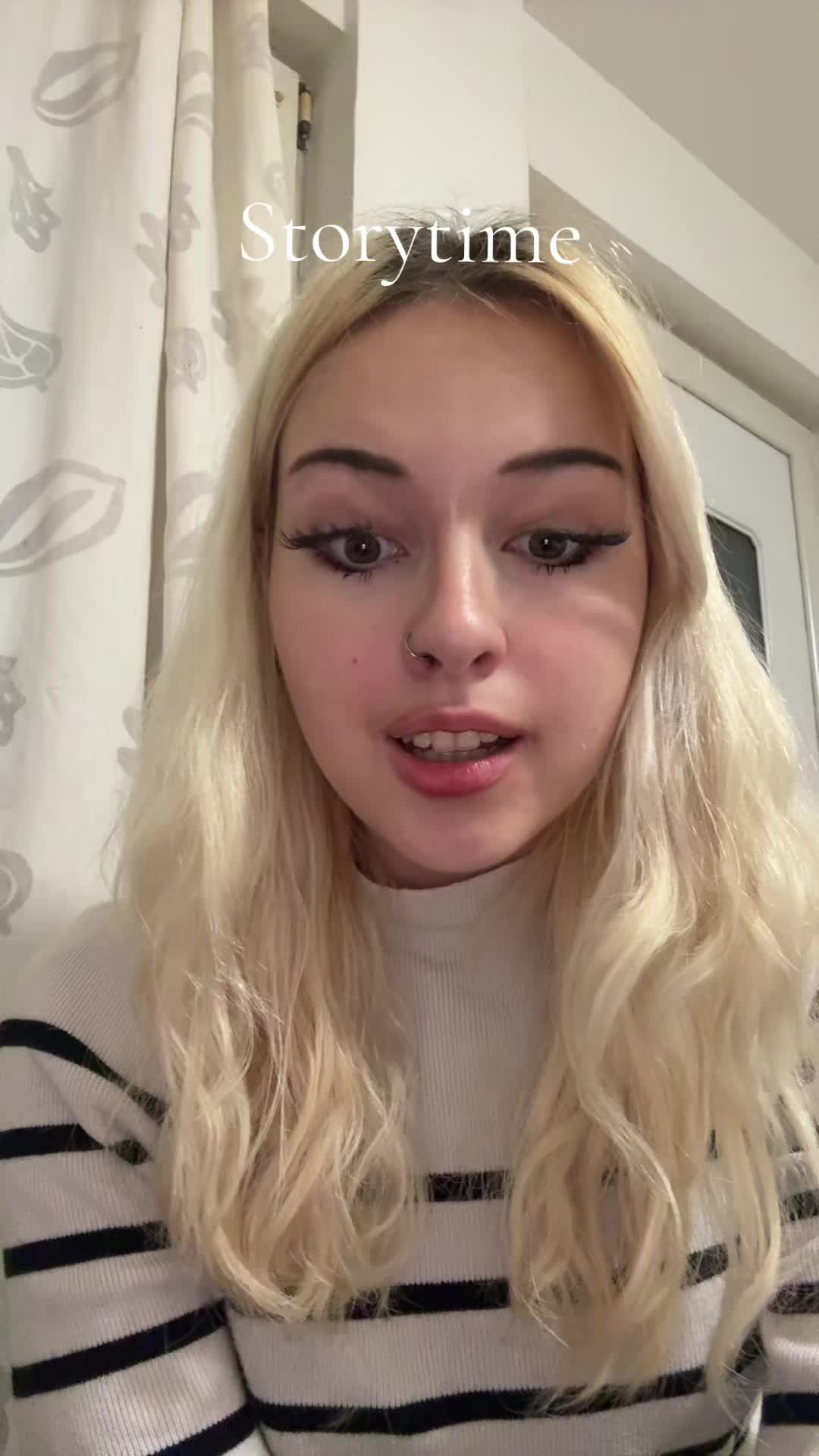 @xannybaby