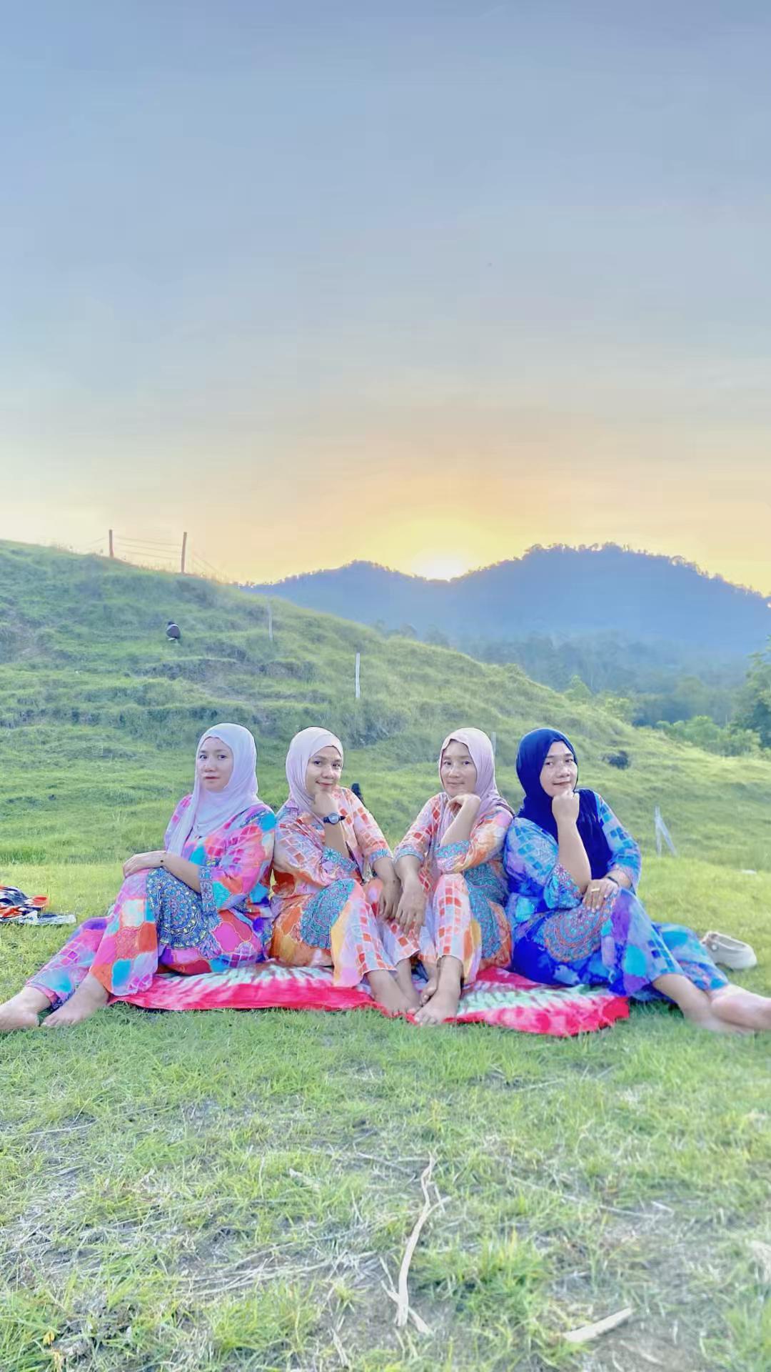 @metha0512