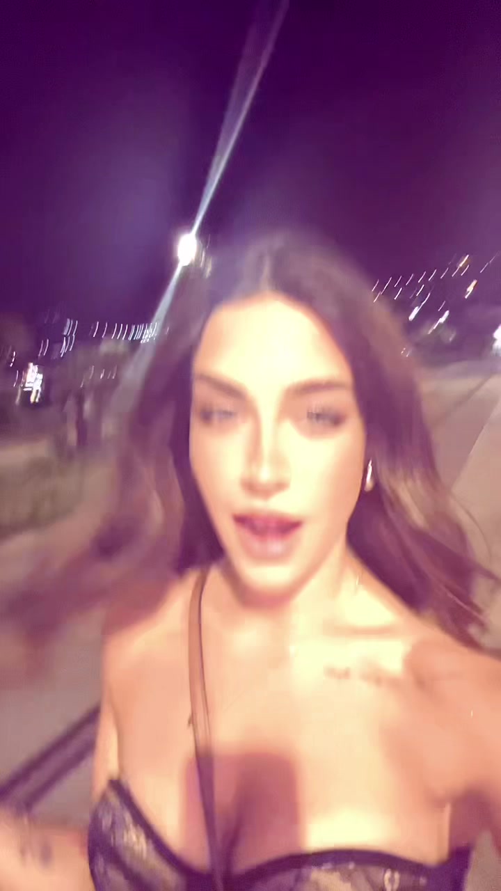 @Carolina Ammora