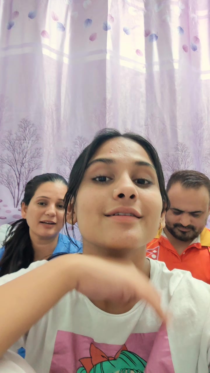 @bhusal thane🥰🥰