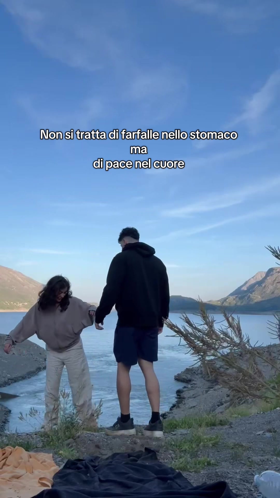 @alice peccerillo