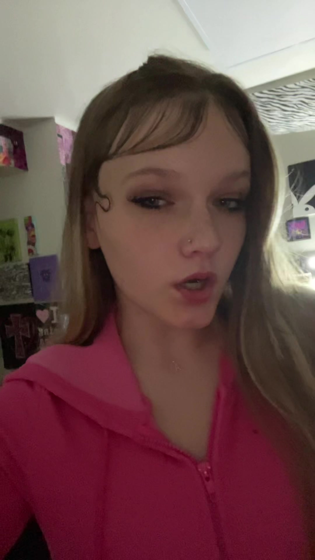 @️