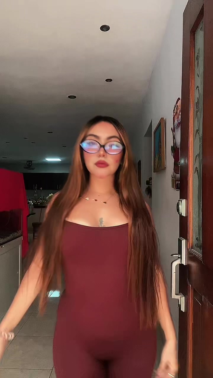 @one.honey23