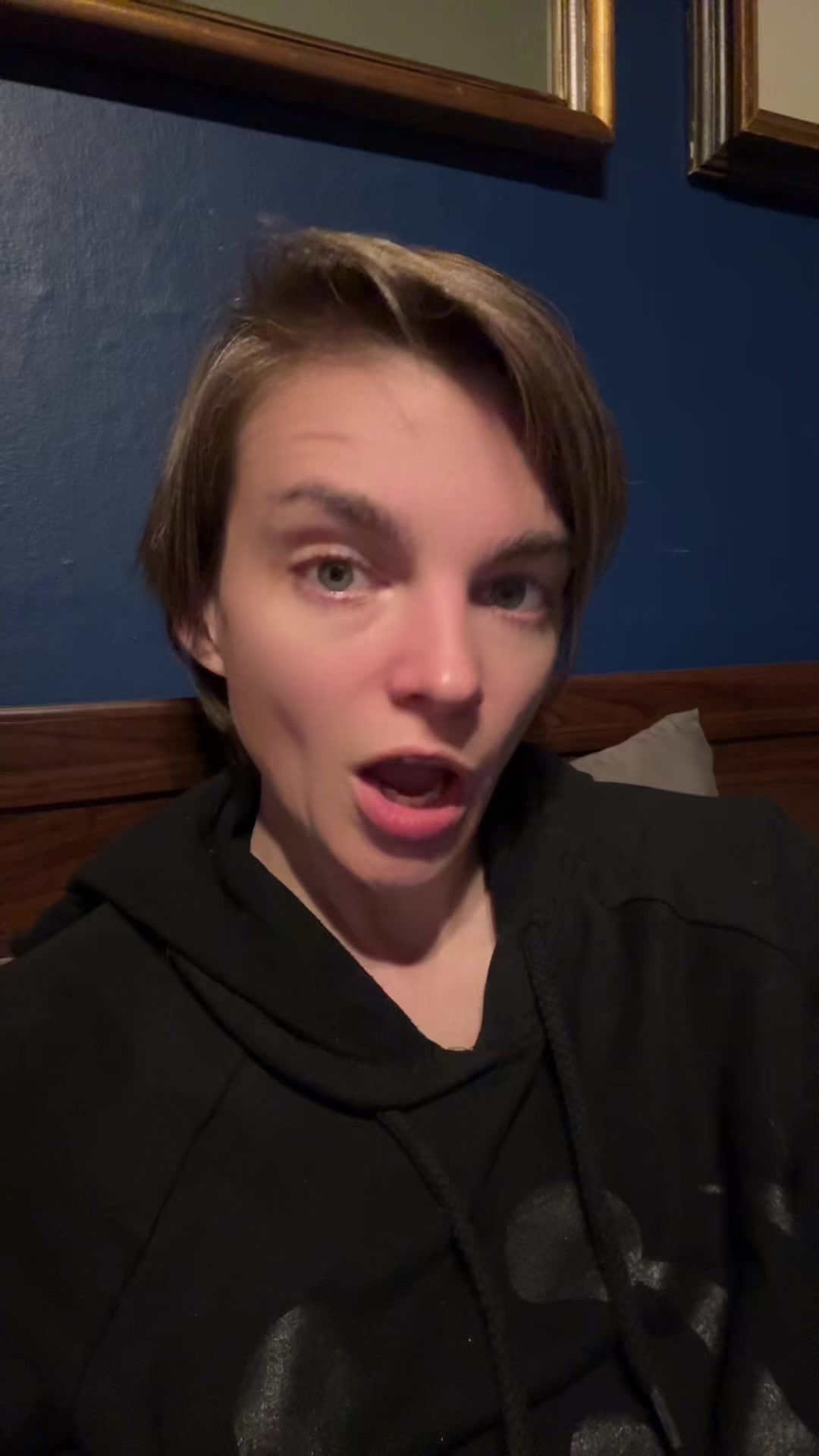 @Kyla Lee