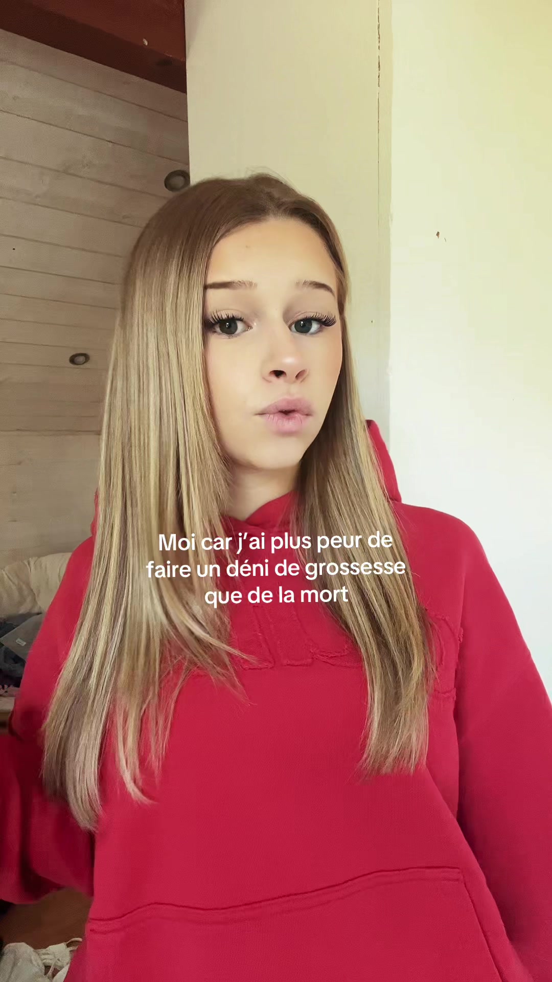 @⋆˚࿔ noan 𝜗𝜚˚⋆
