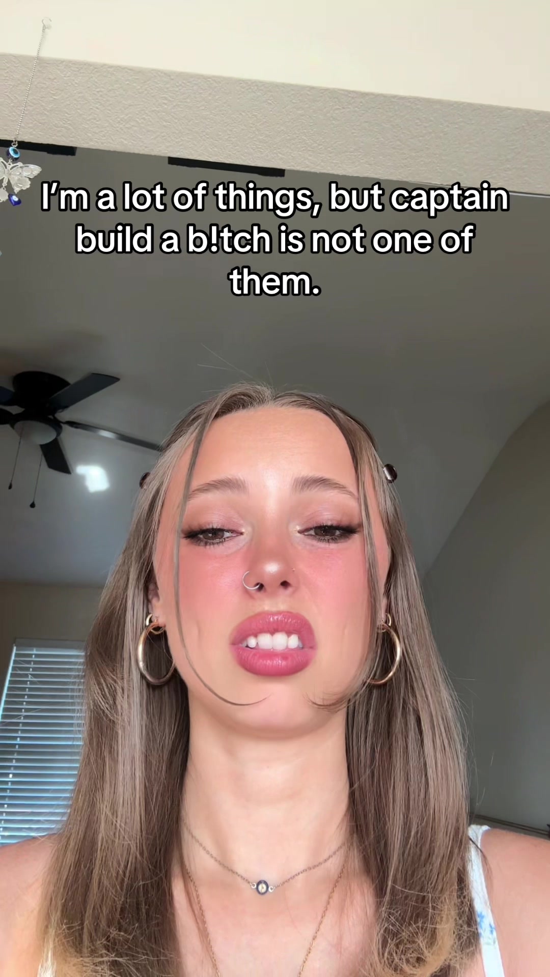 @Bri🪬🦋