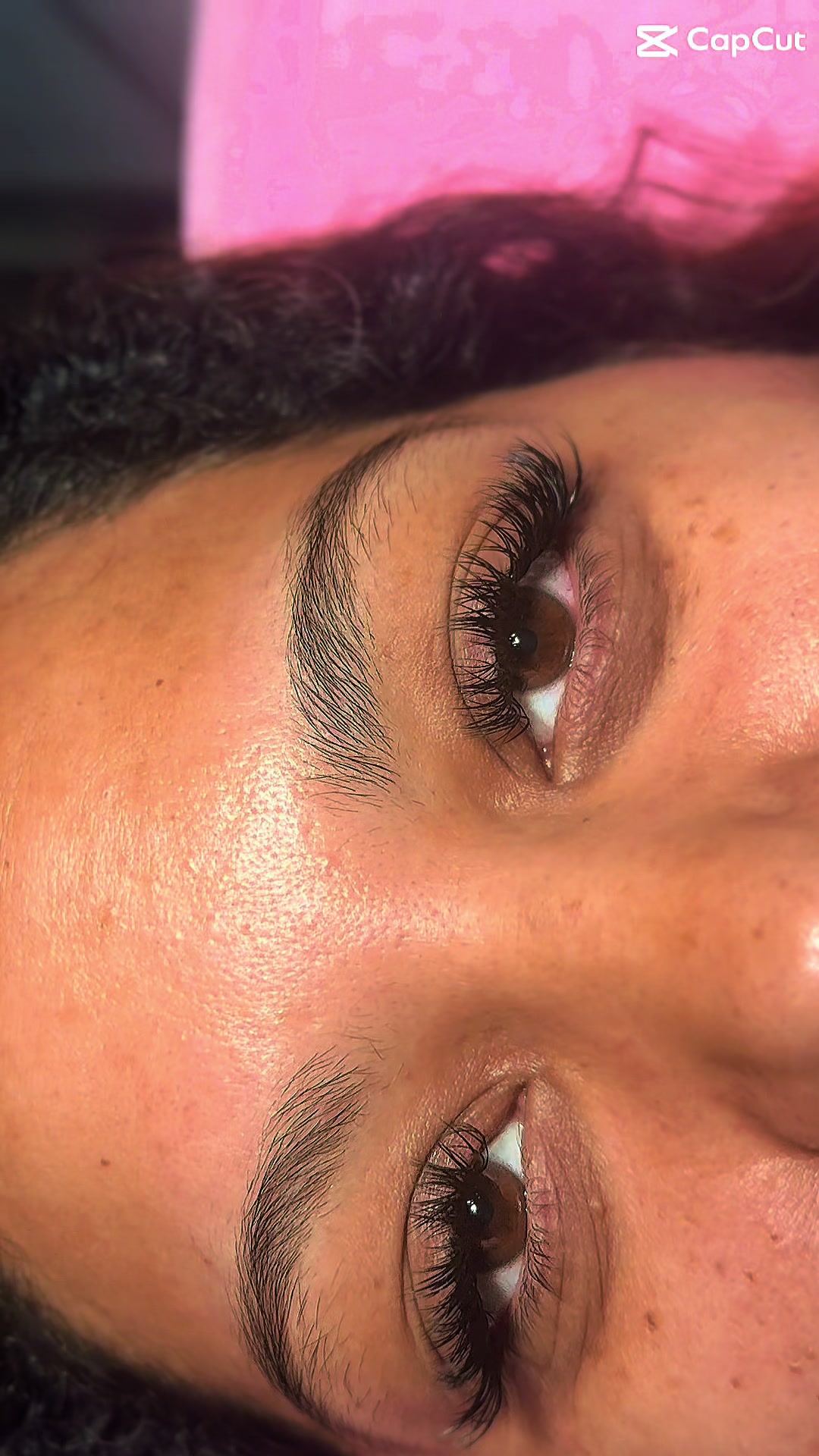 @SOS artistry✨