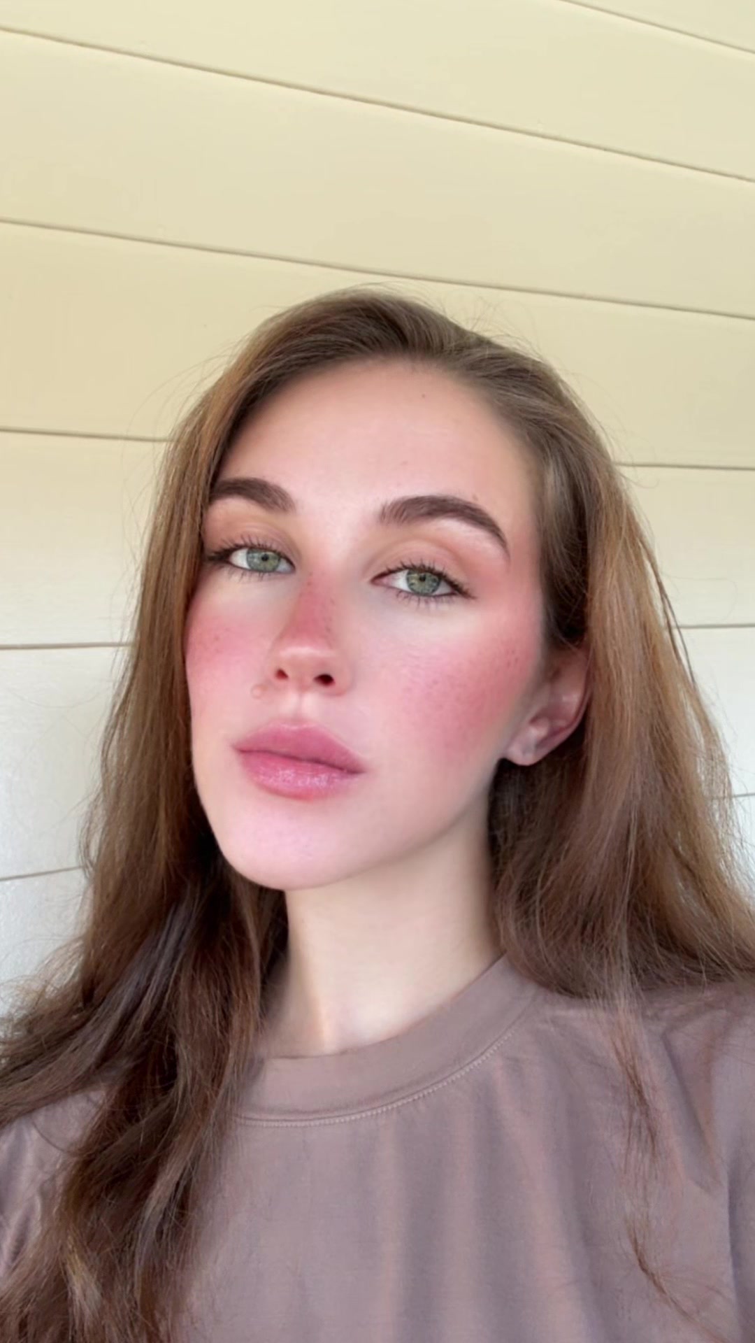 @Kiara💋✨🌙