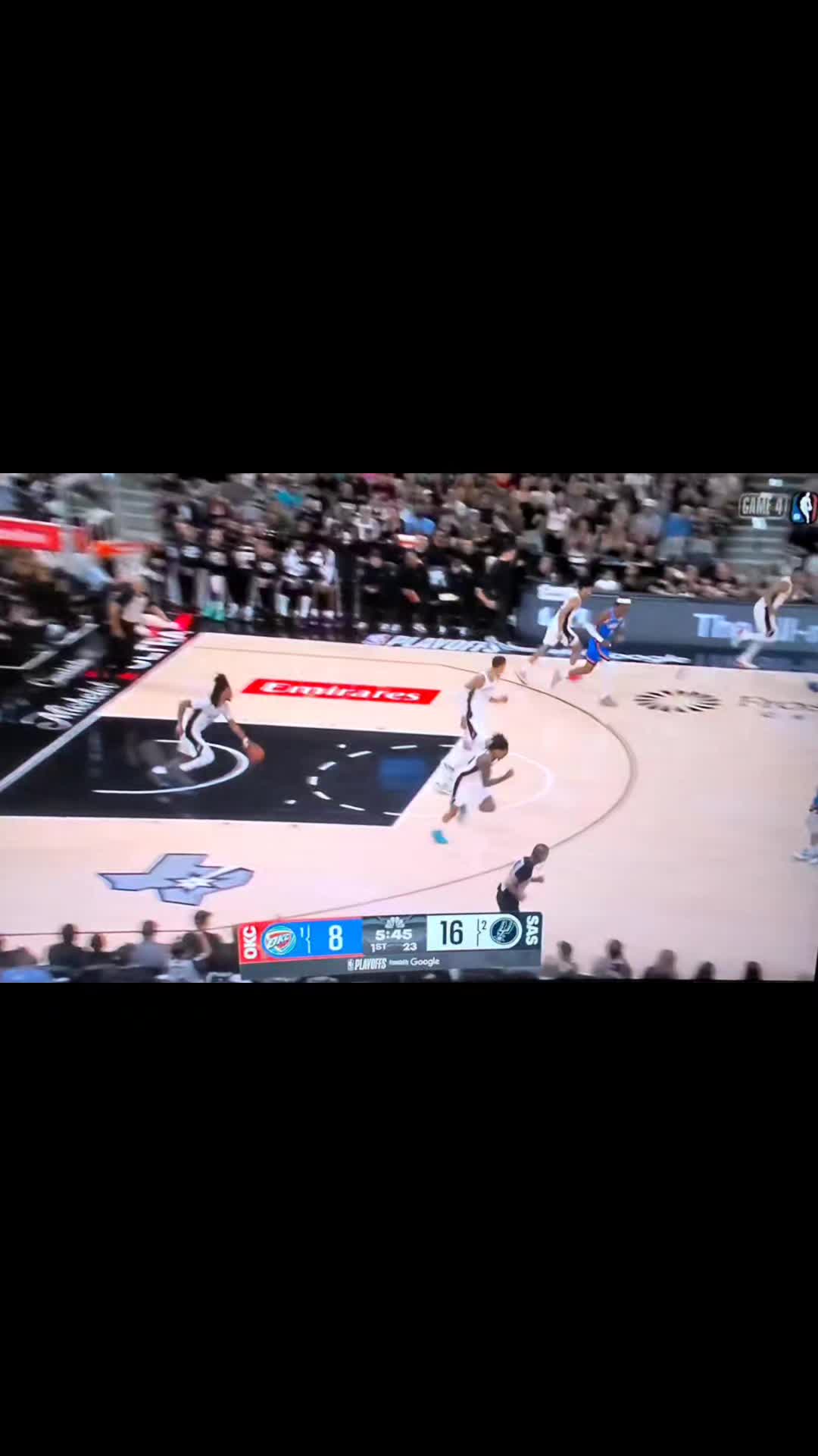 @Phonk Highlights