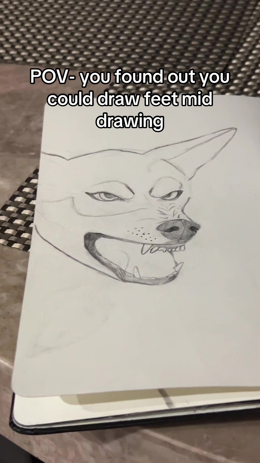 @meow