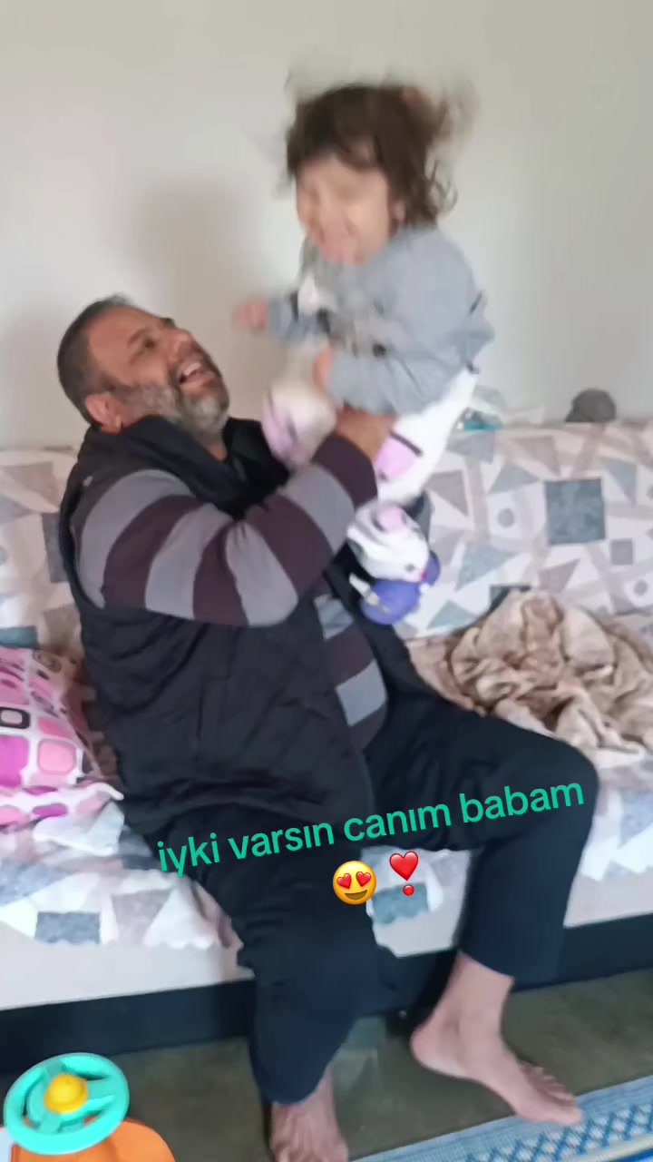 @nejla.0121