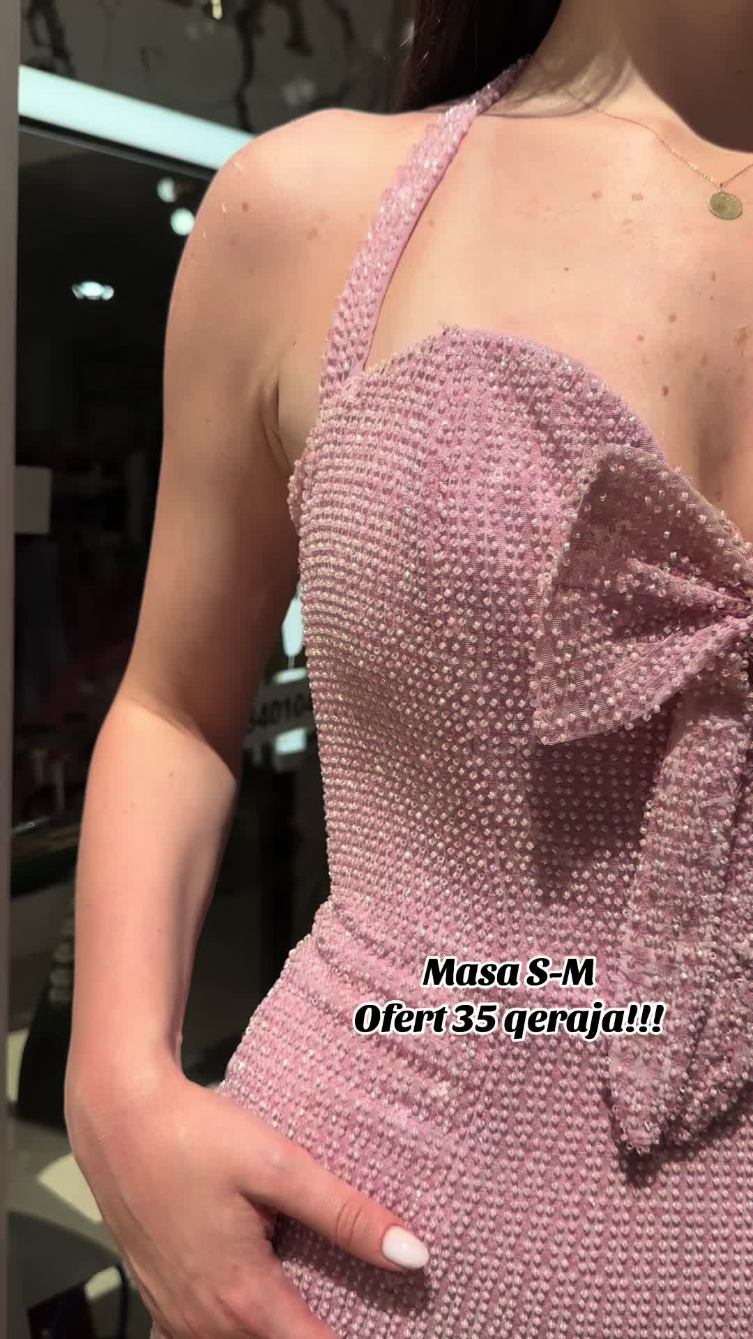 @Manukaa Official