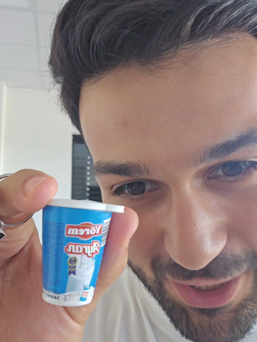 @ozyorem_deutschland