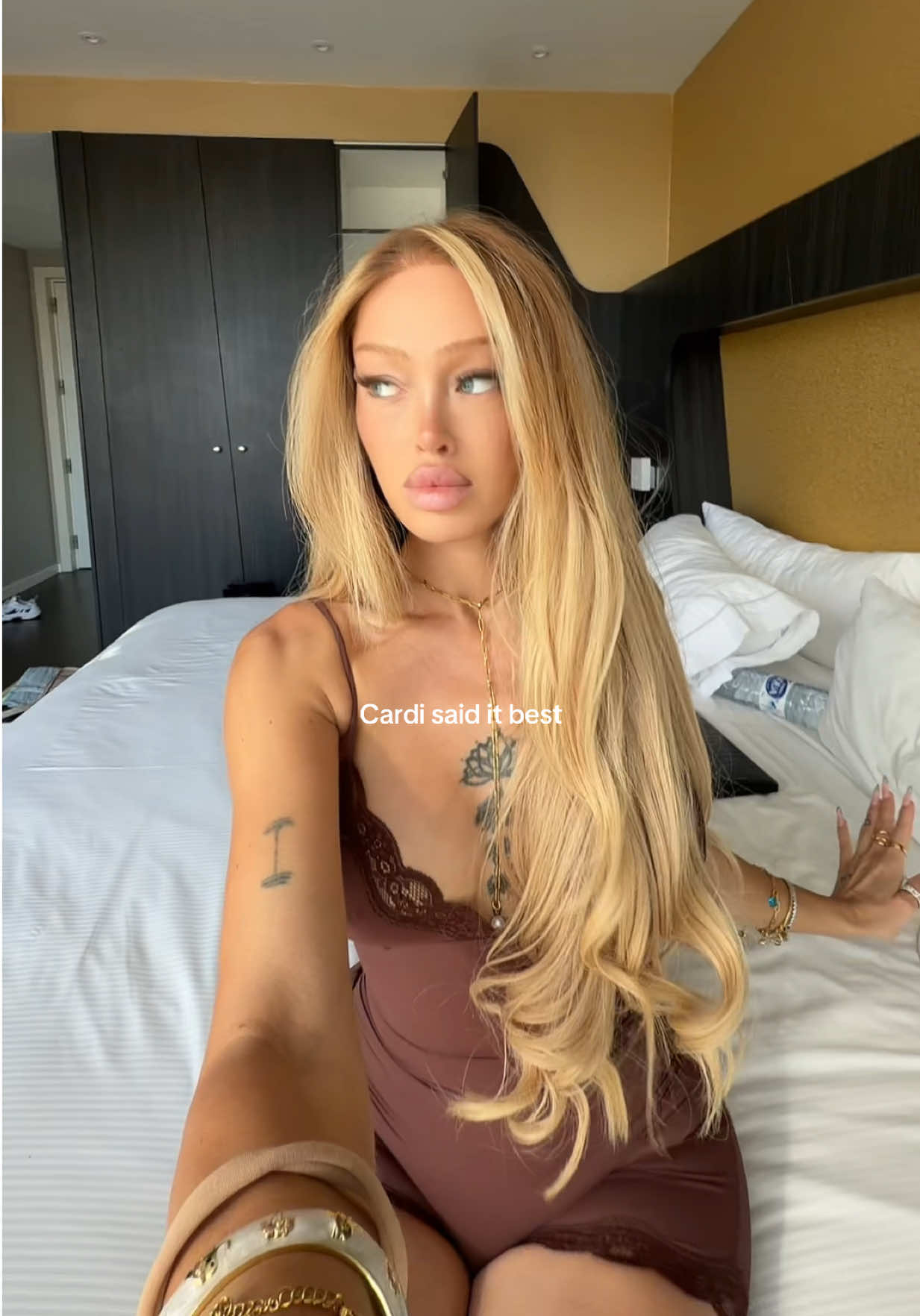 @tinihadi_
