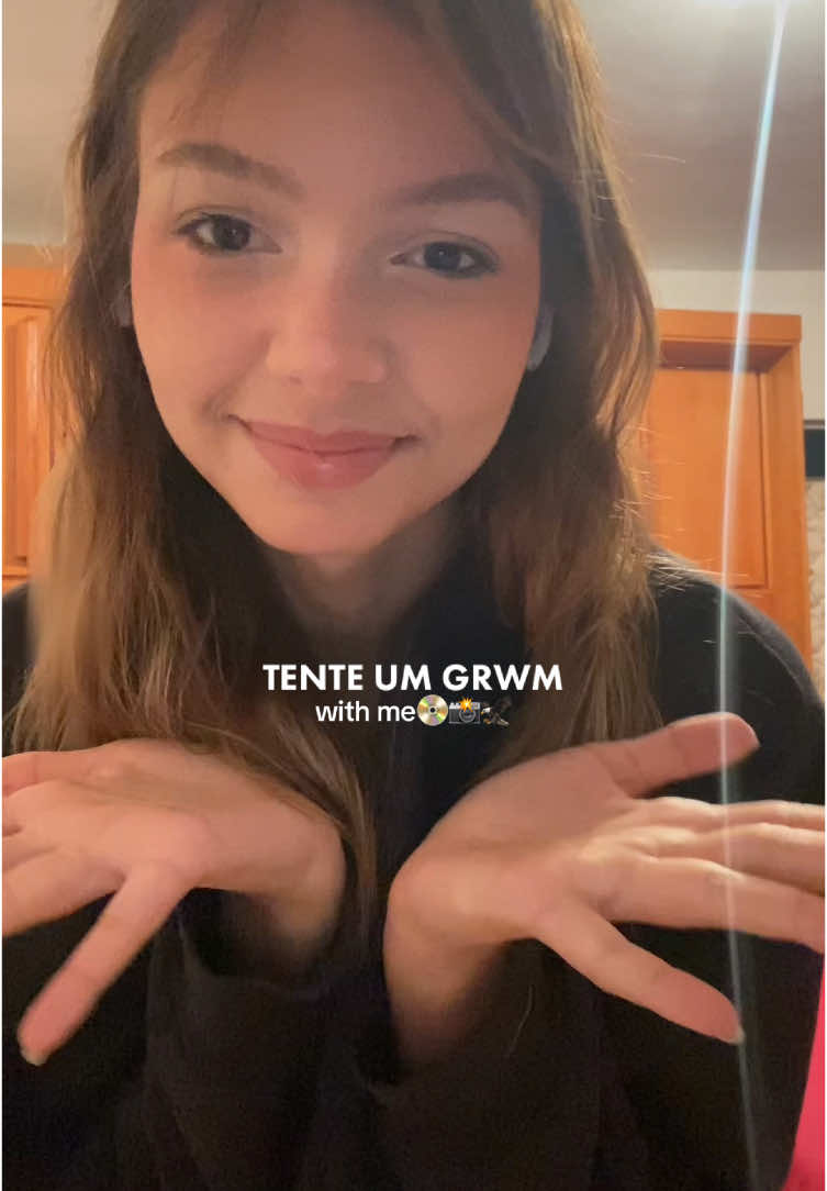 @isi