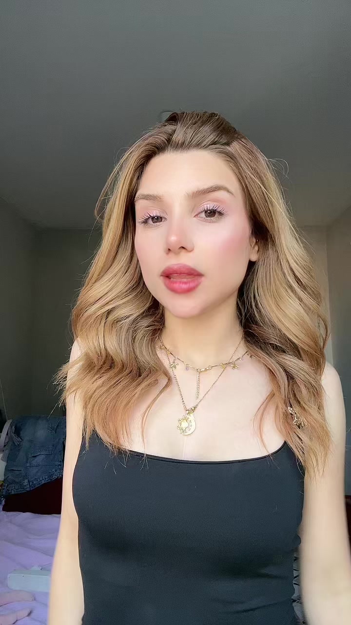 @berfinqr